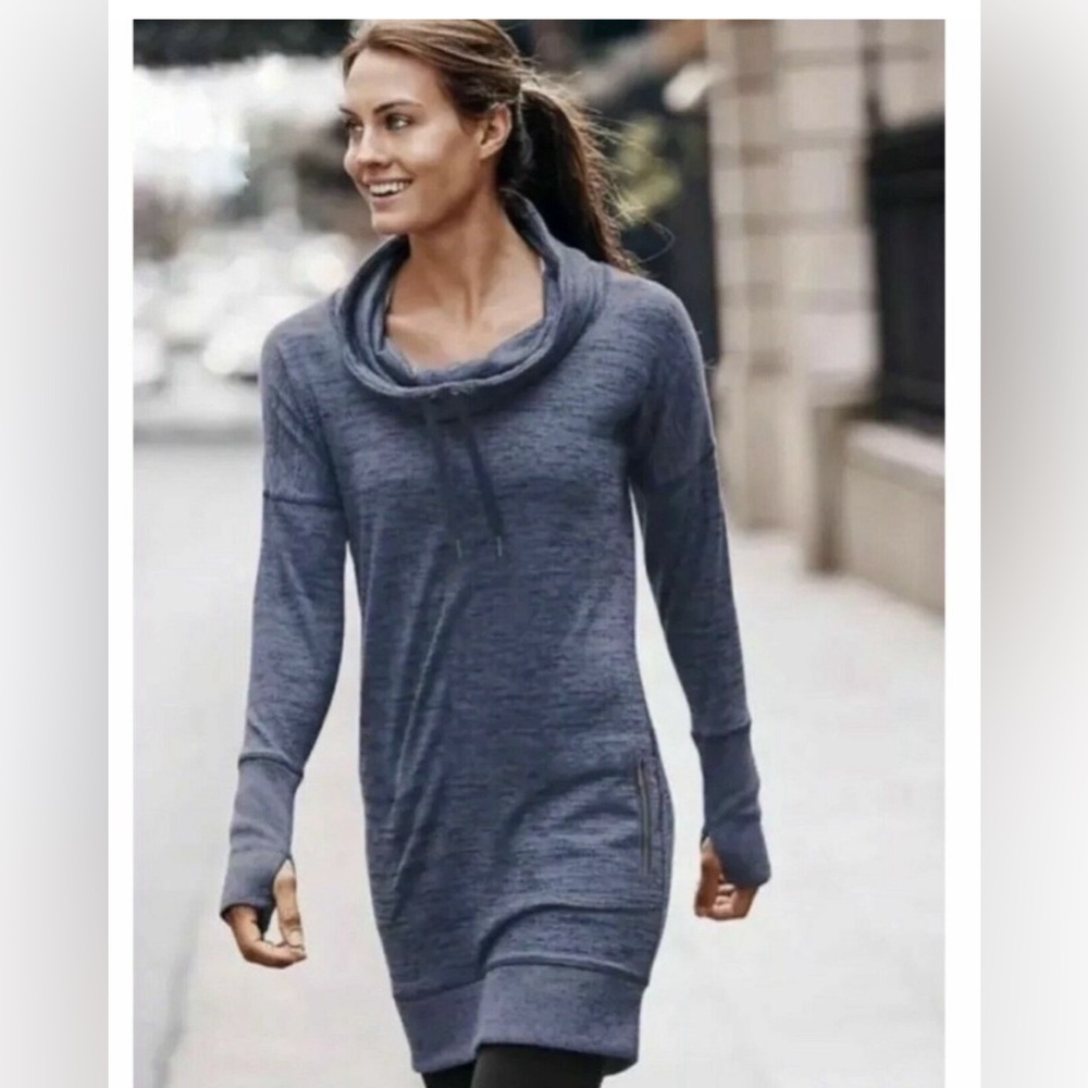 Athleta Sport It Dress